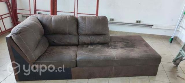 Sofá GIGANTE