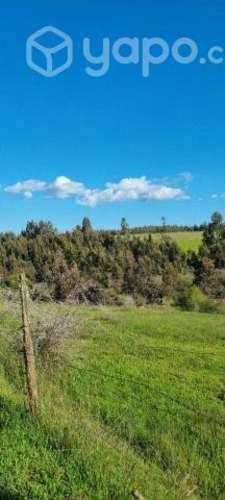 Vendemos un lugar maravilloso