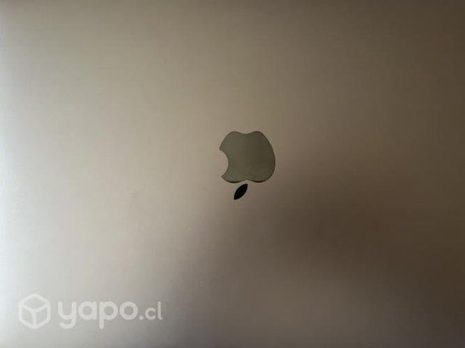 MacBook Pro 13