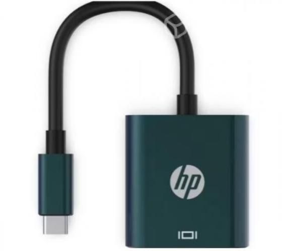 Adaptador hp usb-c hdmi