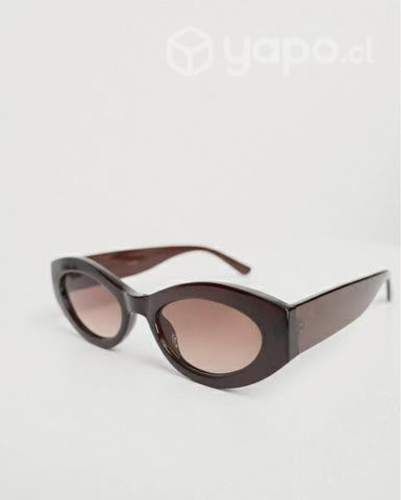 Lentes sol mango