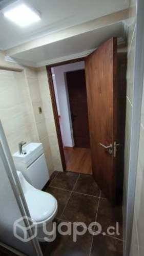 Venta Departamento Terminaciones Nuevas