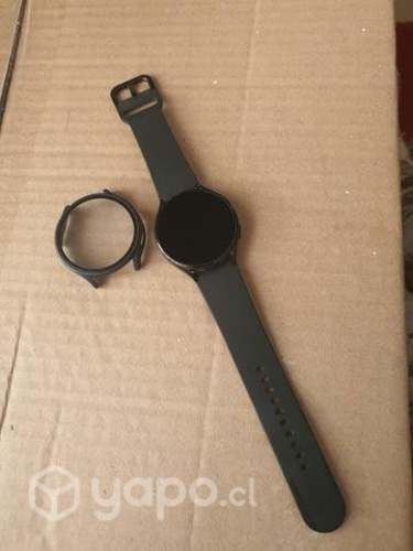 Samsung galaxy watch