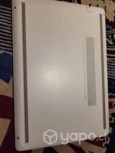 Laptop hp core i5 8th Gen AMD Radeon graphic