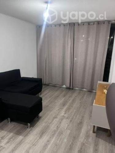 pieza para persona sola