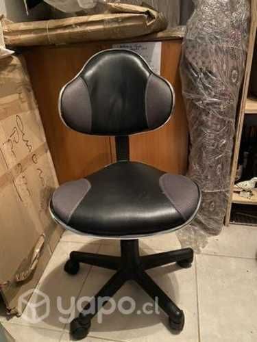 Silla Escritorio