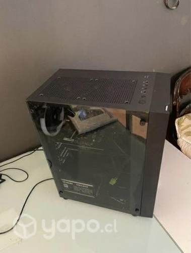 Computador (pc gamer)