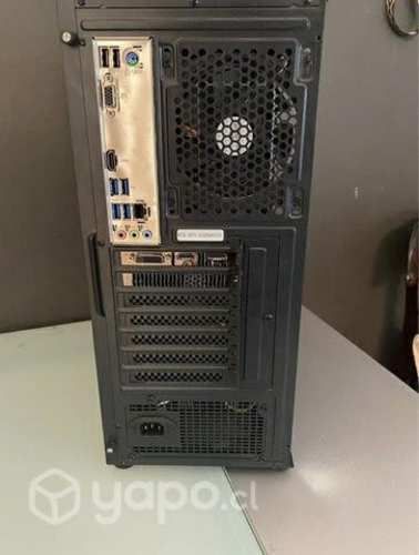 Computador (pc gamer)