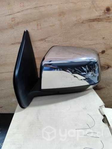 Espejo LH Chevrolet DMAX 2015 /m01jrgd