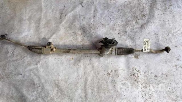 Cremallera de dirección Suzuki Ciaz 1.4 2017