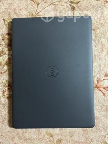 Notebook Dell Vostro 14 3400