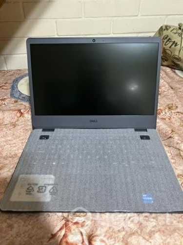 Notebook Dell Vostro 14 3400
