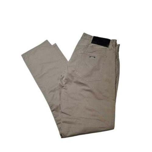 Pantalon Armani X talla 34/M Slim