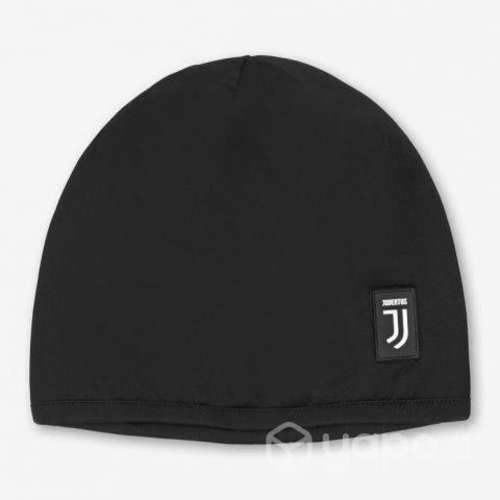 Juventus GORRO REVERSIBLE Con Logo