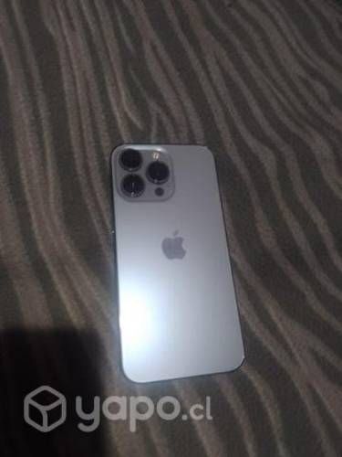 IPhone 13 Pro 128gb
