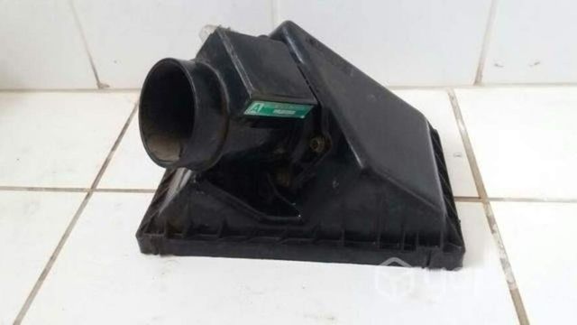 Flujometro SUBARU ORIGINAL