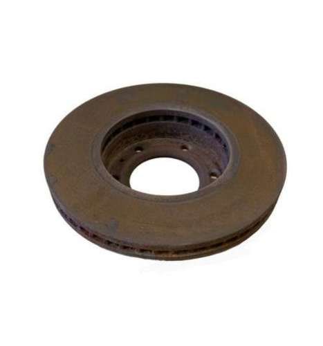 Discos de Freno Traseros Mazda BT