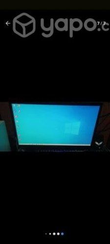 Pc gamer gtx1660 super