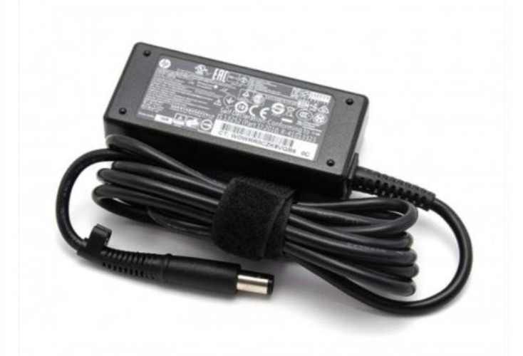 Cargador HP original, nuevo, 19.5 v.x 4.62 a.