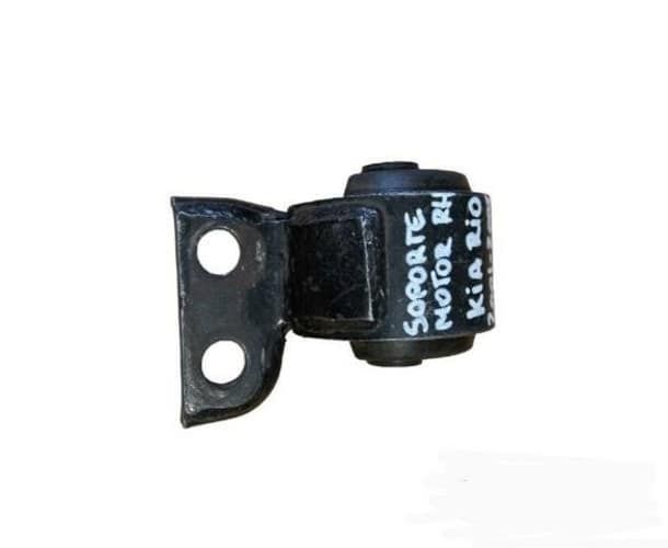 Soporte de Motor Derecho Kia Rio 2001-2005