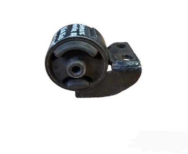 Soporte de Motor Derecho Kia Rio 2001-2005