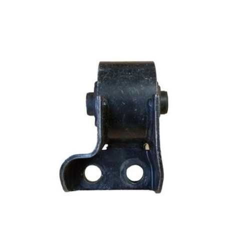 Soporte de Motor Derecho Kia Rio 2001-2005