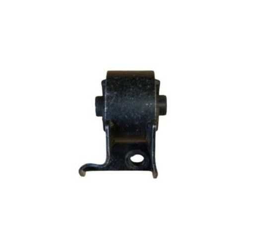 Soporte de Motor Derecho Kia Rio 2001-2005