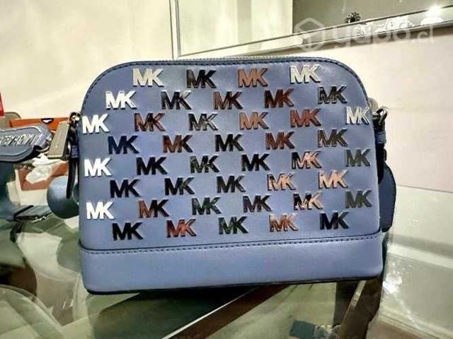 Bandolera Michael Kors