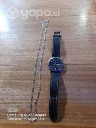 Reloj Festina Original