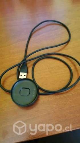 Reloj Android Wear Tic Watch C2 plus