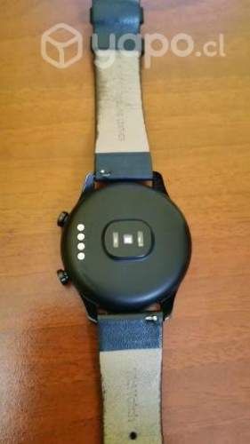 Reloj Android Wear Tic Watch C2 plus