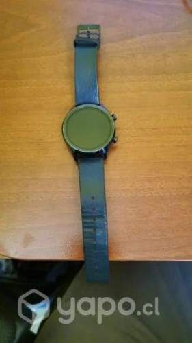 Reloj Android Wear Tic Watch C2 plus