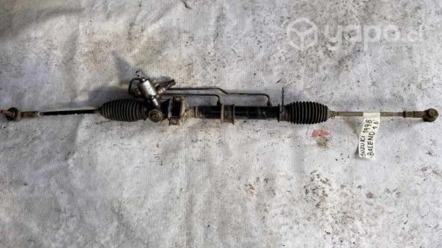 Cremallera de dirección Suzuki Baleno 1.6 1998