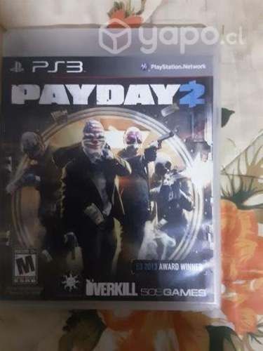 Comic coleccionables