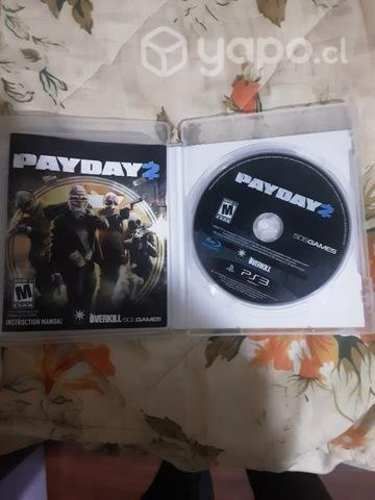 Comic coleccionables