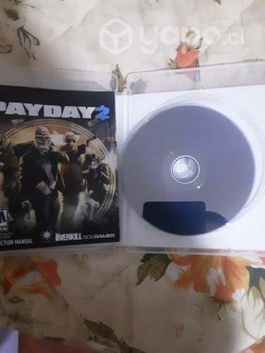 Comic coleccionables