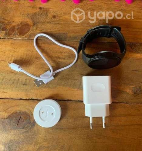 Smartwatch Huawei Gt2