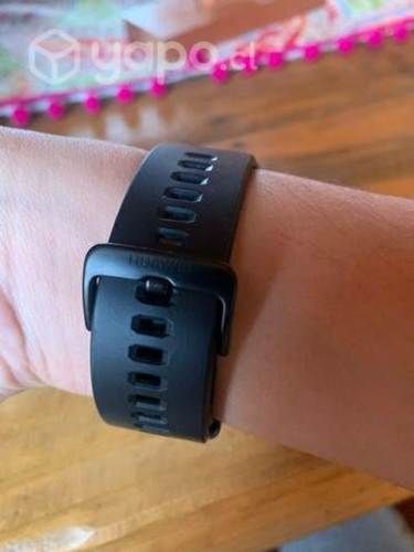 Smartwatch Huawei Gt2