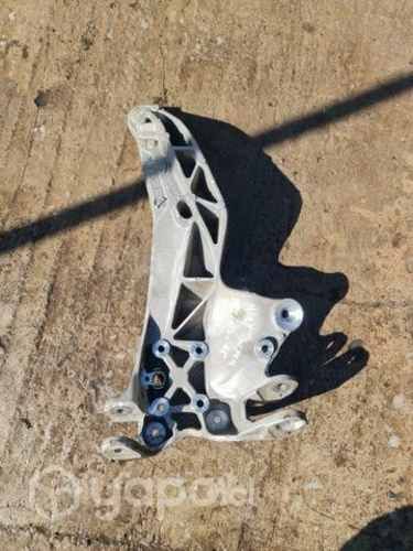 Muñón trasero izquierdo Mini Cooper R56 2013