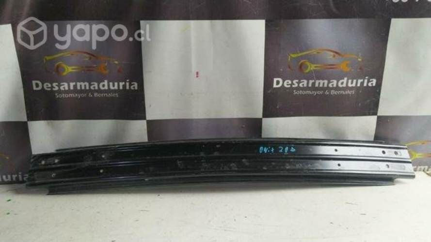 Refuerzo onix 2020 a 2023 2.0