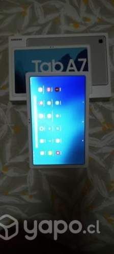 Tablet