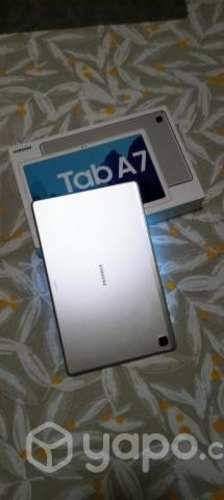 Tablet