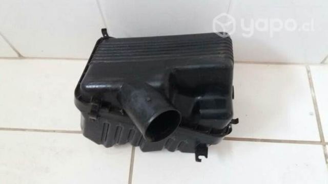 Portafiltro de Aire Toyota ORIGINAL