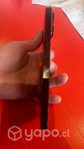 iPhone 14 pro max 128 GB