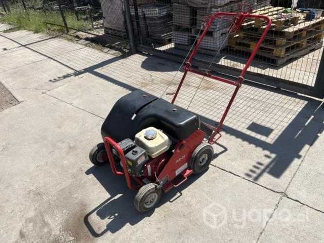 Aireadora marca classen modelo RA-21