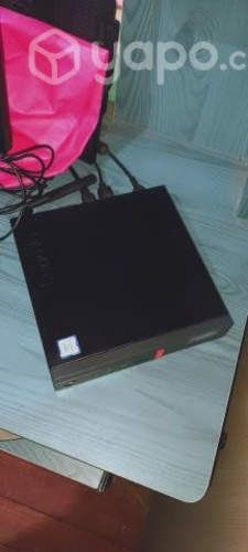 Mini PC