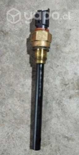 Sensor Temperatura Aceite Peugeot Boxer, Jumper, m