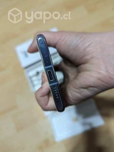 Huawei P30 PRO Dual sim excelente condiciones10/10