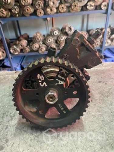 Bomba Elevadora Kia Carnival 2.9 Euro 4