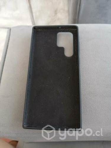 Carcasa Samsumg S22 ultra
